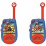 Talkie-walkie Lexibook LA PAT 'PATROUILLE