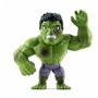 Figurine Simba Hulk (15 cm)