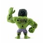 Figurine Simba Hulk (15 cm)