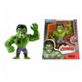 Figurine Simba Hulk (15 cm)