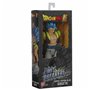 Personnage articulé Dragon Ball Limit Breakers - Super Saiyan Blue Gogeta