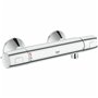 Robinet Grohe 34229002 Métal