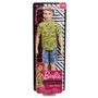 Barbie Fashionistas HJT10 poupée