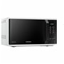 Micro-ondes Samsung Blanc 700 W 23 L