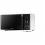 Micro-ondes Samsung Blanc 700 W 23 L