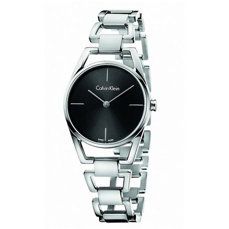 Montre Femme Calvin Klein DAINTY (Ø 30 mm)
