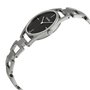 Montre Femme Calvin Klein DAINTY (Ø 30 mm)