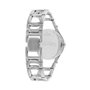 Montre Femme Calvin Klein DAINTY (Ø 30 mm)
