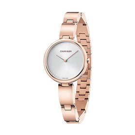 Montre Femme Calvin Klein WAVY (Ø 32 mm)