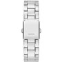 Montre Homme Guess GW0314L1