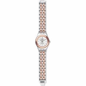 Montre Femme Swatch YLS454G