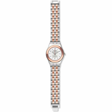 Montre Femme Swatch YLS454G