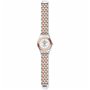 Montre Femme Swatch YLS454G