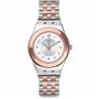 Montre Femme Swatch YLS454G