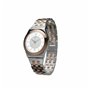 Montre Femme Swatch YLS454G