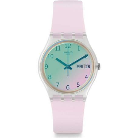 Montre Femme Swatch GE714