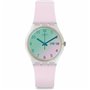 Montre Femme Swatch GE714