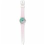 Montre Femme Swatch GE714