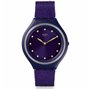 Montre Femme Swatch SVUV102