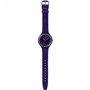 Montre Femme Swatch SVUV102