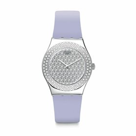 Montre Femme Swatch YLS216