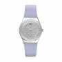 Montre Femme Swatch YLS216