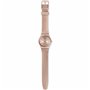 Montre Femme Swatch GP403 (Ø 34 mm)