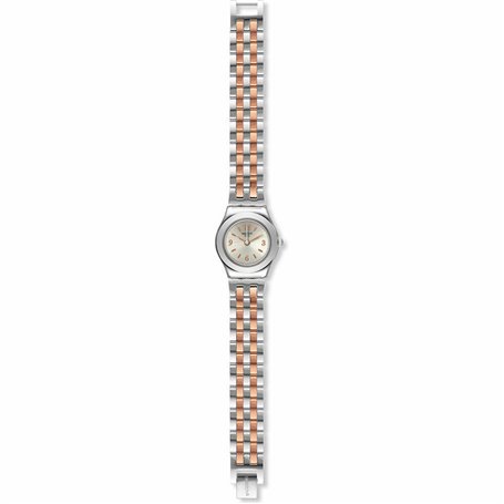 Montre Femme Swatch YSS308G (Ø 25 mm)