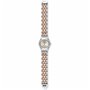 Montre Femme Swatch YSS308G (Ø 25 mm)