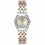 Montre Femme Swatch YSS308G (Ø 25 mm)