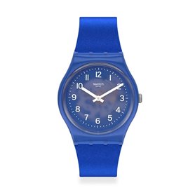 Montre Femme Swatch GL124