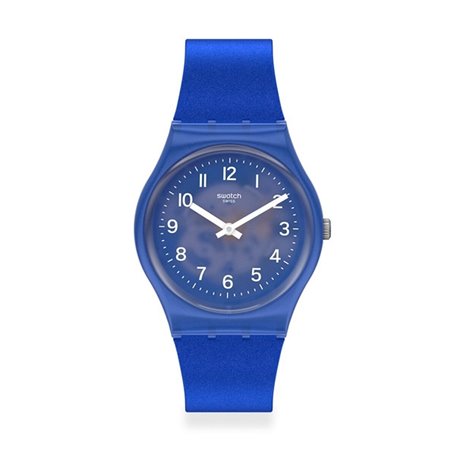 Montre Femme Swatch GL124