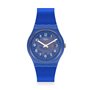 Montre Femme Swatch GL124