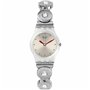 Montre Femme Swatch  LK375G