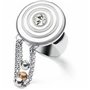 Bague Femme Swatch JRW019-6 6