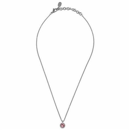 Collier Femme Swatch JPP017-U