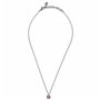 Collier Femme Swatch JPP017-U