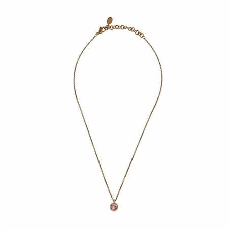 Collier Femme Swatch JPP018-U