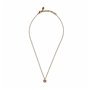 Collier Femme Swatch JPP018-U