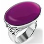 Bague Femme Swatch JRV008-8 8