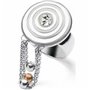 Bague Femme Swatch JRW019-5 5