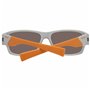 Lunettes de soleil Homme Timberland TB9203 5920H