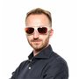 Lunettes de soleil Homme Timberland TB9203 5920H