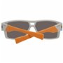 Lunettes de soleil Homme Timberland TB9204 6020H
