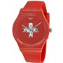 Montre Homme Swatch SUOR106 (Ø 41 mm)