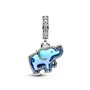 Perles pour bracelets Pandora 793339C01