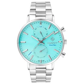 Montre Homme Gant G121020