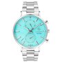 Montre Homme Gant G121020