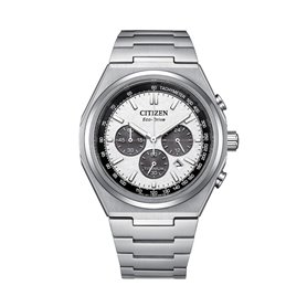 Montre Homme Citizen CA4610-85A