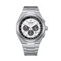 Montre Homme Citizen CA4610-85A